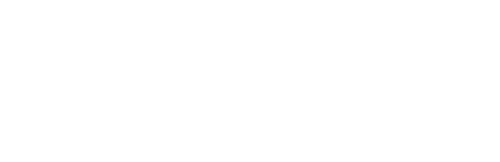 恐龙岛官网